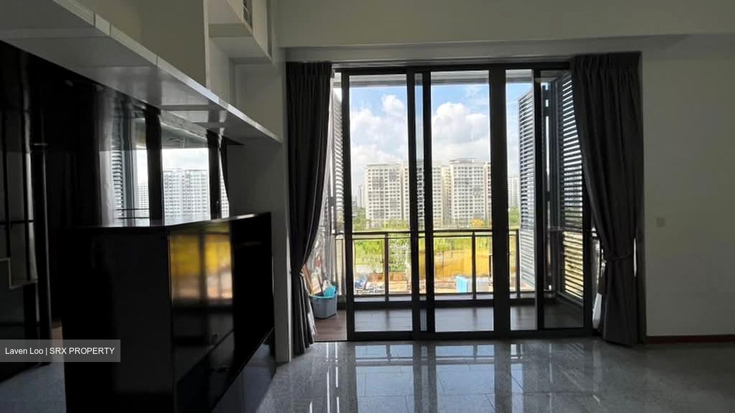 Watertown (D19), Apartment #584373761